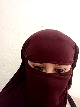 Snapshot of Fofa_Arabica chatting on May 11, 1:17 pm Fofa Arabica online show from May 11, 1:17 pm
