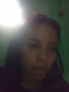 Snapshot of kimi1kimi chatting on May 20, 2:56 pm kimi1kimi online show from May 20, 2:56 pm