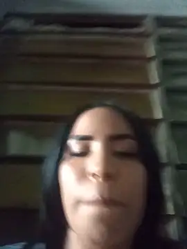 Snapshot of kimi1kimi chatting on May 25, 5:41 pm kimi1kimi online show from May 25, 5:41 pm