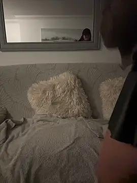 anal-bitch84 online show from April 30, 2:29 am