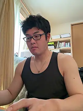 shun 201 online show from May 31, 5:04 am