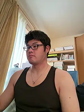 shun 201 online show from June 2, 1:51 am