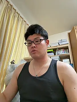 shun 201 online show from July 5, 3:13 am