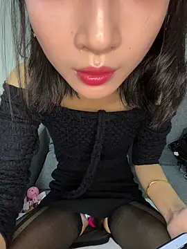 Yaobaobao online show from June 30, 10:05 am