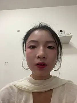 Yaobaobao online show from July 3, 9:59 am