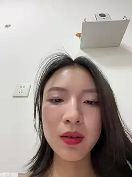 Yaobaobao online show from July 13, 3:48 pm