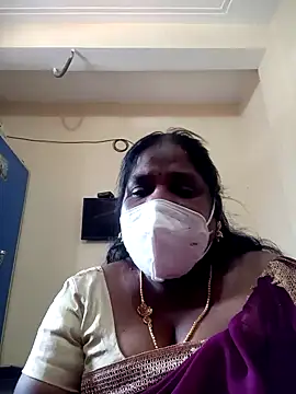 swetha10 online show from July 9, 7:01 am