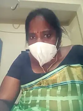 swetha10 online show from July 12, 4:09 pm