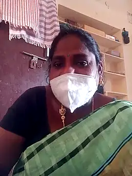 swetha10 online show from July 13, 9:12 am