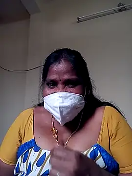 swetha10 online show from July 18, 9:24 am