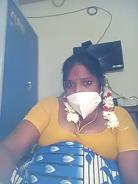 swetha10 online show from July 18, 9:29 pm