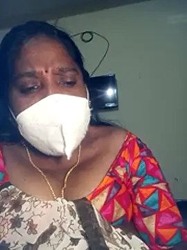 swetha10 online show from July 19, 3:05 pm