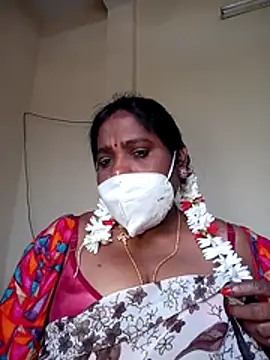 swetha10 online show from July 20, 6:17 am