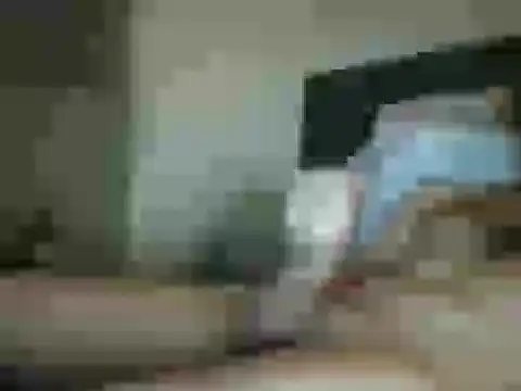 ifyouwant25 online show from February 6, 8:56 pm