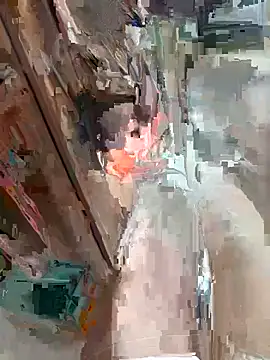 qiqi202602 online show from April 26, 7:17 am