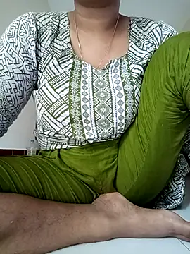 Snapshot of Misty-Meya chatting on July 18, 3:22 am Misty-Meya online show from July 18, 3:22 am