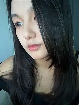 dearBeibeii online show from July 21, 2:58 am