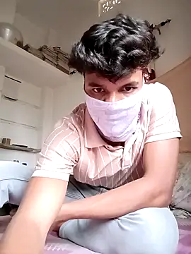 Sufian999 online show from April 20, 11:57 am