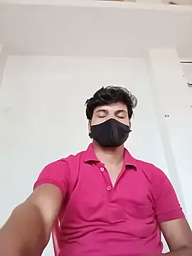 Sufian999 online show from May 26, 11:39 am