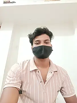 Sufian999 online show from June 4, 11:38 am