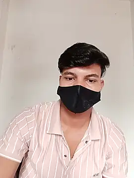 Sufian999 online show from June 6, 1:11 am