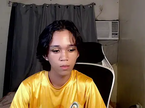 urnaughty paul online show from July 3, 3:07 pm
