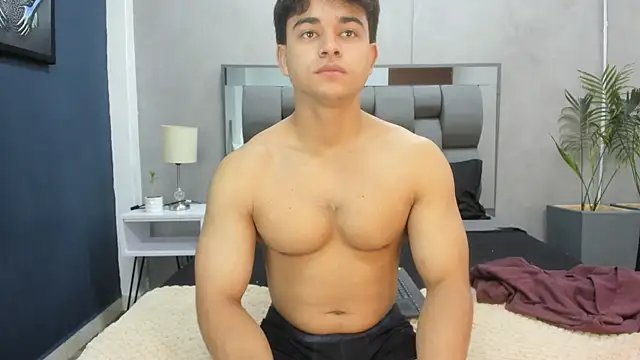 Snapshot of Charlie___Musk chatting on June 3, 11:35 am Charlie Musk online show from June 3, 11:35 am