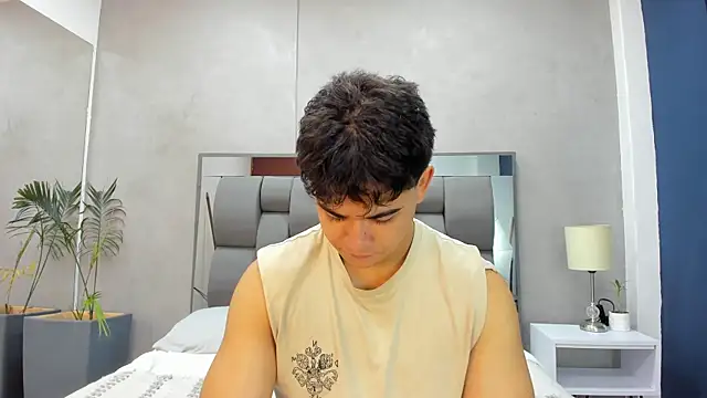 Snapshot of Charlie___Musk chatting on June 16, 11:24 am Charlie Musk online show from June 16, 11:24 am
