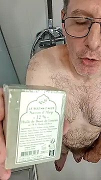 Snapshot of Titeuf_83 chatting on July 13, 4:10 pm Titeuf 83 online show from July 13, 4:10 pm