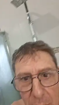 Snapshot of Titeuf_83 chatting on July 14, 4:23 pm Titeuf 83 online show from July 14, 4:23 pm