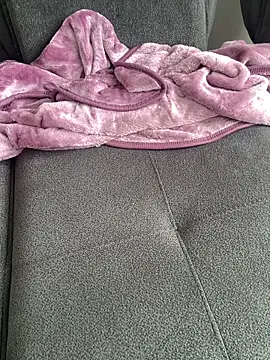 tanricaaaaa online show from April 24, 7:11 am