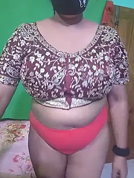 Hot Cupole online show from May 31, 3:30 pm