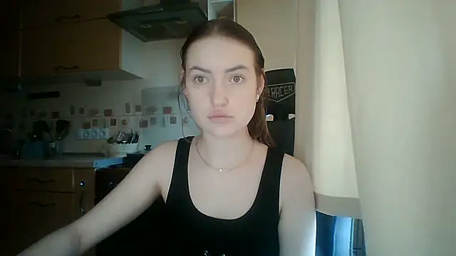 Snapshot of Lisanta chatting on June 2, 10:39 am Lisanta online show from June 2, 10:39 am