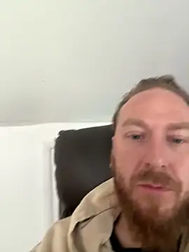 MrPurple999 online show from April 19, 8:00 pm