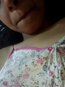 Snapshot of Dalwah652 chatting on July 10, 4:53 pm Dalwah652 online show from July 10, 4:53 pm