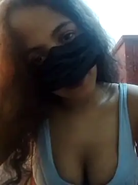 Snapshot of Dalwah652 chatting on July 12, 2:41 pm Dalwah652 online show from July 12, 2:41 pm