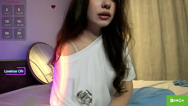 Snapshot of sweettitsbby chatting on June 26, 10:36 pm sweettitsbby online show from June 26, 10:36 pm