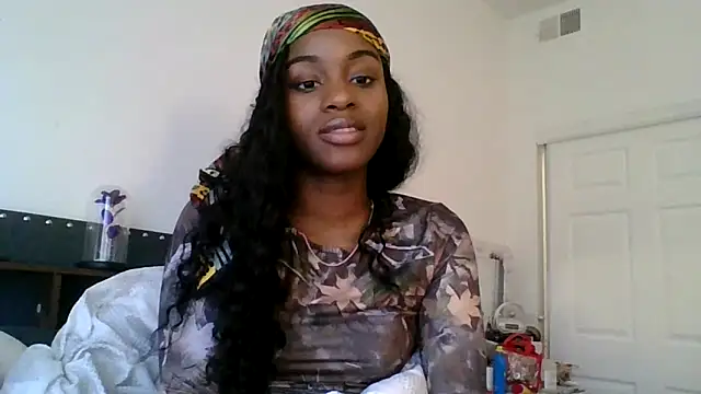 CSeduction online show from April 26, 5:54 pm