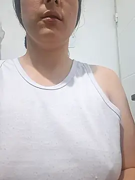 Snapshot of vanezasss chatting on June 26, 10:47 pm vanezasss online show from June 26, 10:47 pm