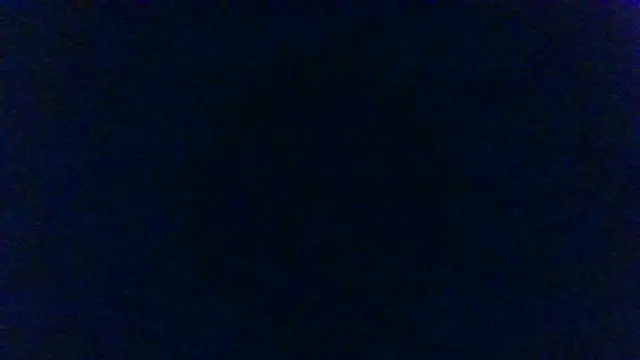 moneyyyybbc online show from April 20, 12:57 am