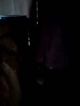 Snapshot of ngockem chatting on July 7, 5:43 am ngockem online show from July 7, 5:43 am
