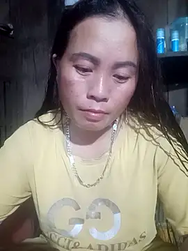 Snapshot of phuongtrinh1 chatting on May 15, 12:23 pm phuongtrinh1 online show from May 15, 12:23 pm