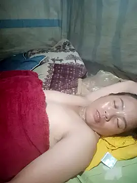 Snapshot of phuongtrinh1 chatting on May 17, 1:58 am phuongtrinh1 online show from May 17, 1:58 am