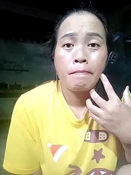 Snapshot of phuongtrinh1 chatting on May 23, 11:53 pm phuongtrinh1 online show from May 23, 11:53 pm
