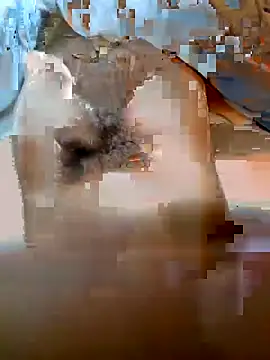 Sextoy men online show from May 15, 1:29 pm