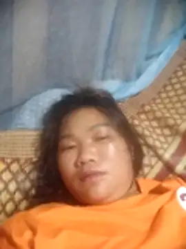 Snapshot of aga-wa chatting on April 20, 7:37 pm aga-wa online show from April 20, 7:37 pm