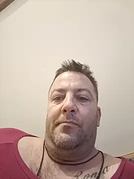 Snapshot of Kafikafikafikafikafi chatting on July 10, 8:33 pm Kafikafikafikafikafi online show from July 10, 8:33 pm