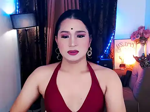 SWEETBELLA69 online show from July 11, 12:19 pm