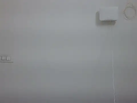 Snapshot of lusty_tanu chatting on April 25, 7:11 am lusty tanu online show from April 25, 7:11 am
