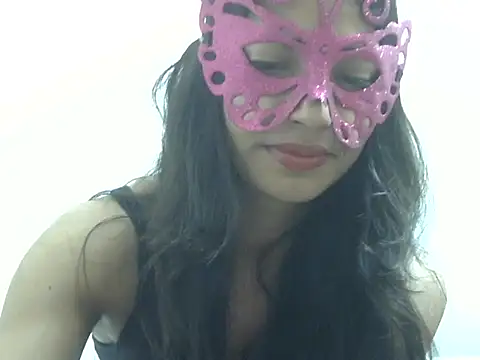 Snapshot of lusty_tanu chatting on April 27, 6:33 am lusty tanu online show from April 27, 6:33 am